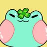 Ribi ⭒☆*⭒ profil fotoğrafı