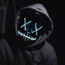 Profilbild von X_LX