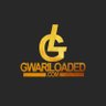 GwariLoaded 💎's profile picture