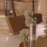 Фото профиля Ra-alharbi11