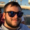 Josh's profile picture
