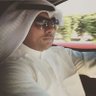 Profilbild von محمد الكندي