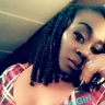 GenuineLuv's profile picture