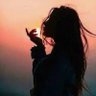 صمت🌹🕊️'s profile picture