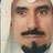 laila763's profile picture
