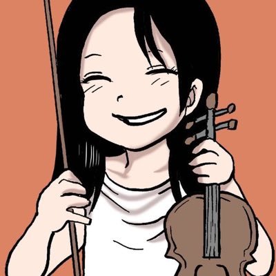 miumiu333's profile picture
