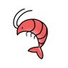 🎴🦐ガル・グレイス♦👿's profile picture