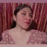 . 🎀💎 𝕸𝖎𝖗𝖊𝖑𝖑𝖆 1% ✨ . 🇵🇪 profil fotoğrafı