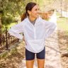 Profilbild von Kara Goucher