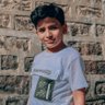 Profilbild von أبوكريـwassimــم