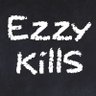 EzzyKillS's profile picture