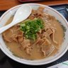 Фото профиля うめうめ