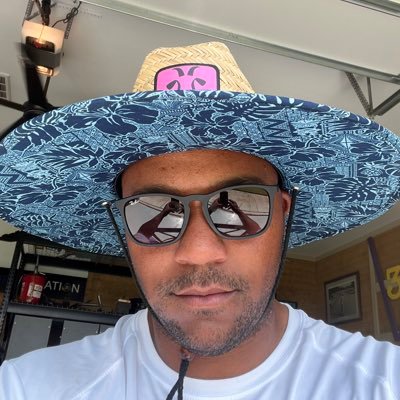 Harold Varner III's profile picture