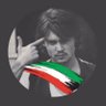 كونان الاصلي 555🐅's profile picture