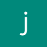 Profilbild von موجب حااااار صنعا