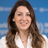Aleksandra Kuzmanovic's profile picture