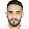 almuhanad obad profil fotoğrafı