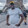 PSG FOR LIFE's profile picture