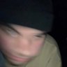 Lijah profil fotoğrafı