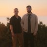 ODESZA profil fotoğrafı