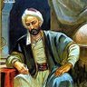 phi9o profil fotoğrafı