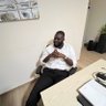 Profilbild von Danquah