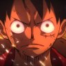 Profilbild von Jam