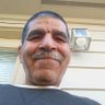 Abdul Hassoun 的头像