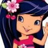 Charig's profile picture
