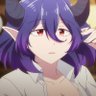 Sakula's profile picture