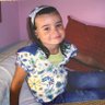 juliaa.fdez's profile picture
