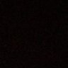 dger's profile picture