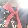 Profilbild von 呱大叔