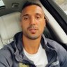 Atakan profil fotoğrafı