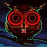 Profilbild von Adam_Silva