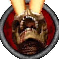Spill_Eviction's profile picture
