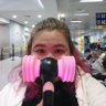 Profilbild von Swelil