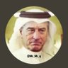 🇰🇼 вα∂єя profil fotoğrafı