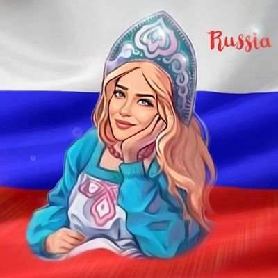 asturestepa's profile picture