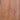 Sharmen's profile picture