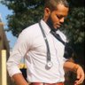 Mohayad's profile picture