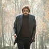 Mehmet Ç.'s profile picture