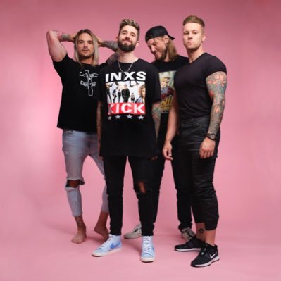 STEREOS's profile picture