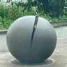 feifeiRuby's profile picture