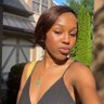 vivi profil fotoğrafı