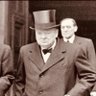 Pakistani Churchill's profile picture
