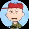 Profilbild von adam22 (Parody)