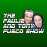 The Paulie and Tony Fusco Show's profile picture