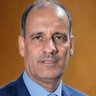 Profilbild von Carlos Borsali