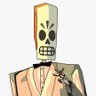 Joexter's profile picture